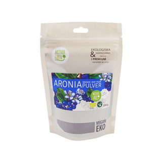 Aroniapulver, 150 g