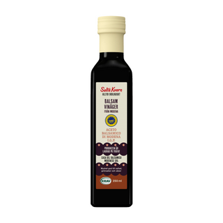 Balsamvinäger, 250 ml Eko