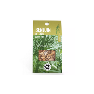 Benjoin de Siam, 20 g