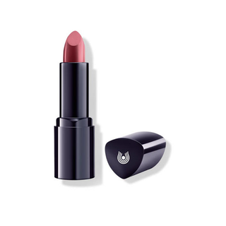 Lipstick 03 Camellia, 4.1 g