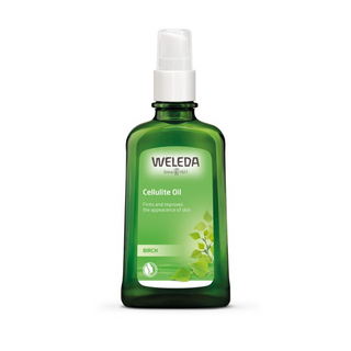 Cellulite Oil, 100 ml