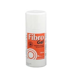 Fibrogel, 100 ml