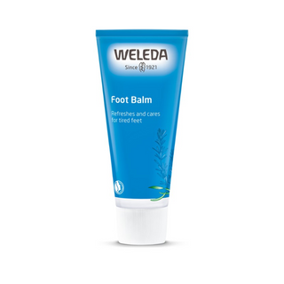 Foot Balm, 75 ml Eko