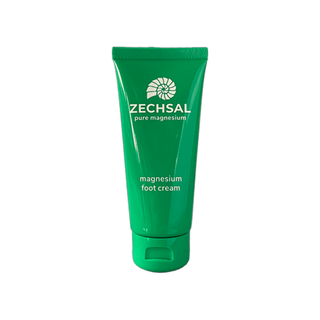 Zechsal Fotkräm, 100 ml