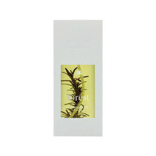 Forest Cologne Intense, 200 ml