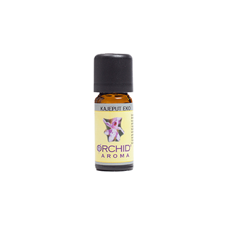 Kajeput, 10 ml