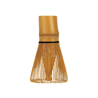 Matcha Whisk Bamboo, 1 st