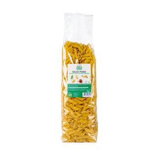 Penne Glutenfri, 1 kg Eko