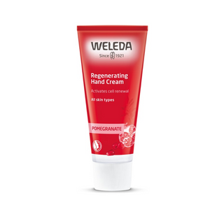 Regenerating Hand Cream, 30 ml