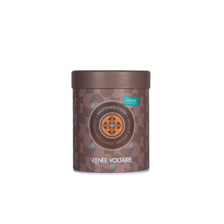 Smoothiebooster - Cordyceps, Chaga, Maitake & Reishi, 90 g