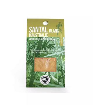 Santal Blanc Australien, 25 g