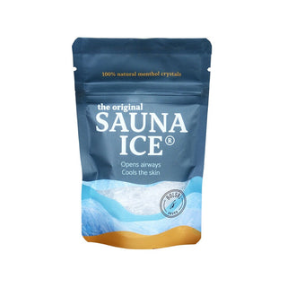 Sauna Ice, 20 g