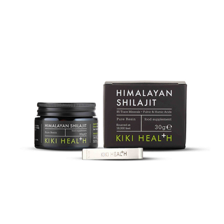 Himalayan Shilajit, 30 g