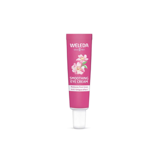 Smoothing Eye Cream, 12 ml