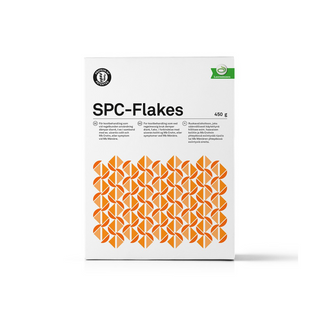 SPC-Flakes, 450 g