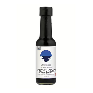 Yaemon Tamari Sojasås, 150 ml