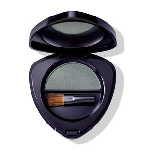 Eyeshadow 04 Verdelite, 4,4 g