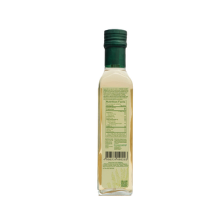 Coconut Flower Vinegar, 250 ml Eko