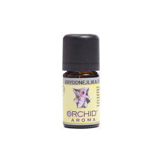 Kryddnejlika, 5 ml Eko