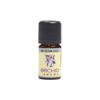 Mejram, 5 ml Eko