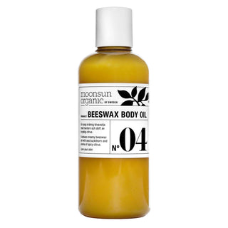 Beeswaxolja, 200ml