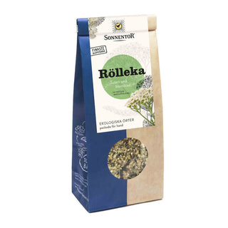 Rölleka 50 g, eko