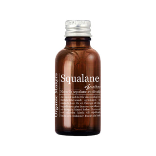 Squalane, 30 ml Eko