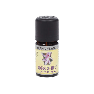 Ylang-Ylang Complet, 5 ml Eko